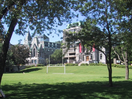 McGill University2